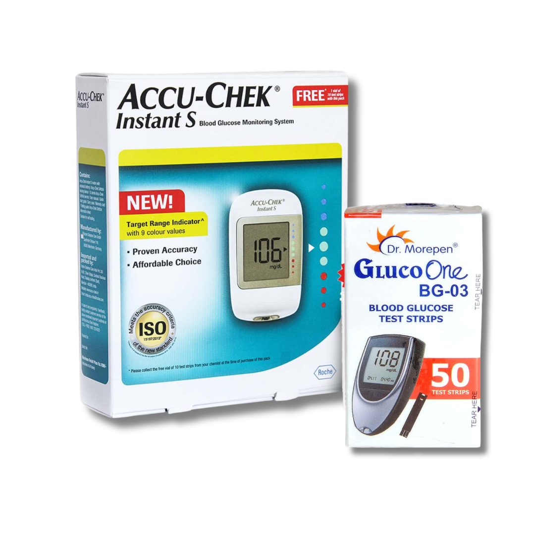 Healthcare Devices