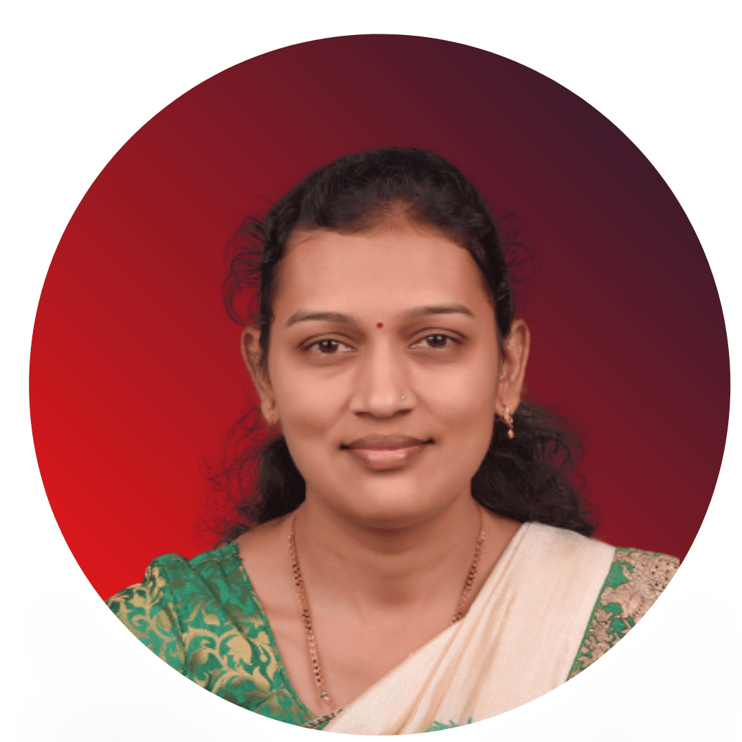 Kanchan Awari