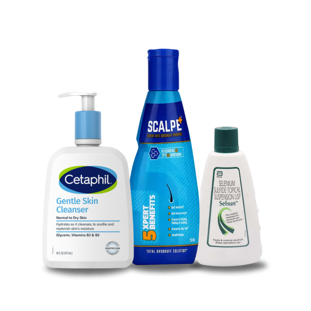 Personal Care